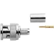 6752A Pomona Electronics