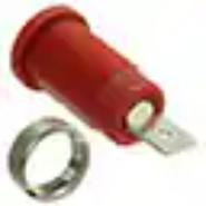 72913-2 Pomona Electronics