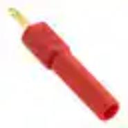 72914-0 Pomona Electronics 72914 Banana jack