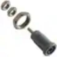 72930-1 Pomona Electronics