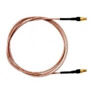 73075-UU-12 Pomona Electronics