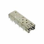 74737-0005 MOLEX 74737 Tray 1 Position