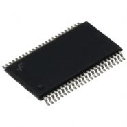 74VHC161284 Fairchild Semiconductor