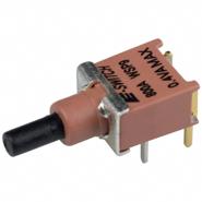 800AWSP9M6QE E-Switch