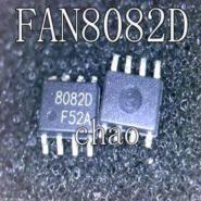 8082D Fairchild Semiconductor