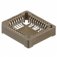 940-44-032-17-400000 Mill-Max 940 Tube Surface Mount PLCC