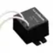 A1202 Crydom 1 Screw Terminal