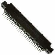 ACC30DKRH-S1191 Sullins Connector Solutions Cantilever 0.100" (2.54mm) Non Specified - Dual Edge -65°C ~ 150°C