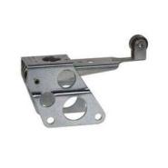 AD5721R3 Honeywell Sensing and Productivity Solutions