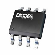 AM4951RMPTR-G1 Diodes Incorporated