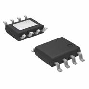 AP2132MP-1.5TRG1 Diodes Incorporated