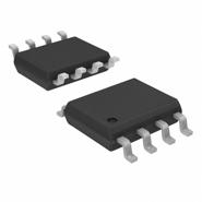 AP2181SG-13 Diodes Incorporated 1.5A Status Flag P-Channel USB Switch