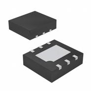 AP2281-3FMG-7 Diodes Incorporated 2A Load Discharge, Slew Rate Controlled P-Channel General Purpose