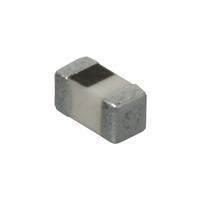 AQ1052N2S-T Taiyo Yuden