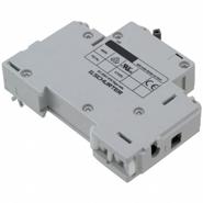 AS168X-ACBA3 Schurter