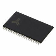 AS7C316096B-10TIN Alliance Memory, Inc.