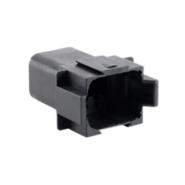 AT04-08PB Amphenol Sine Systems