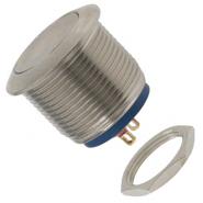 AV09C703D200 Apem Inc.