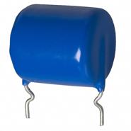 AY47GKE Ohmite -55°C ~ 150°C ±10% 4.5W Radial Lead