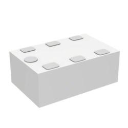 B0310J50100AHF Anaren