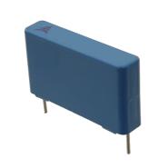 B32923C3154M EPCOS (TDK) -40°C ~ 110°C EMI, RFI Suppression Radial Through Hole