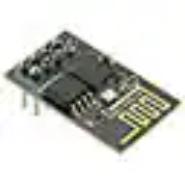 BCM4352ESP01 Broadcom Limited