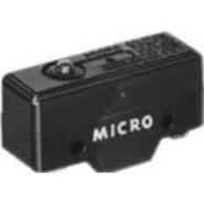 BE-2R25-A4 Honeywell Sensing and Productivity Solutions