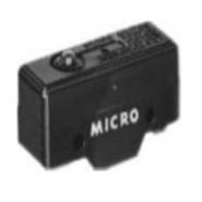 BE-R24-A4 Honeywell Sensing and Productivity Solutions