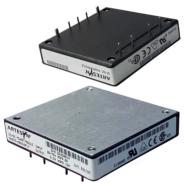 BK60C-048L-021F30H Artesyn Embedded Technologies