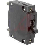CA1-B0-34-450-121-C Carling Technologies C Series Threaded Stud Supplementary Protector / Motor Controller