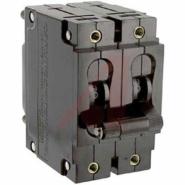 CA2-B0-34-450-121-D Carling Technologies C Series Threaded Stud Supplementary Protector / Motor Controller