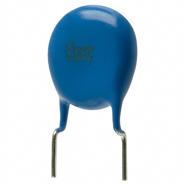 CD14-E2GA332MYNS TDK Corporation 250VAC ±20% -25°C ~ 105°C Through Hole