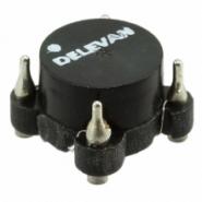 CM6149R-225 API Delevan