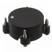 CM6350R-474 API Delevan