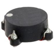 CM6560R-184 API Delevan