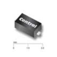 CMOZ22L Central Semiconductor