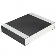 CRCW12101R50FNEA Vishay Dale ±200ppm/°C Thick Film 2 Terminations ±1%