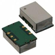 CVPD-970X-644.5313 Crystek Corporation 644.5313MHz -40°C ~ 85°C Surface Mount LVPECL