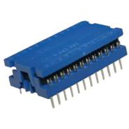 CWN-370-10-0000 CW Industries