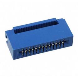 CWR-170-26-0003 CW Industries IDC 26 -55°C ~ 125°C Non Specified - Dual Edge