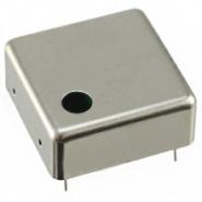 CXOH20-BP-10.000 Crystek Corporation 10MHz HCMOS -10°C ~ 60°C TCXO