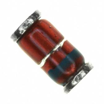 DL4729A-TP Micro Commercial Components (MCC) 1W Surface Mount -65°C ~ 175°C ±5%