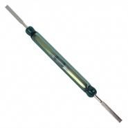 DRR-129 67-73 Littelfuse