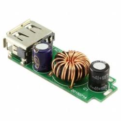 EA4528YH Active-Semi