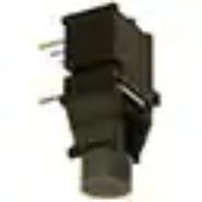 EL357NB(TA)-G Everlight Electronics Co Ltd