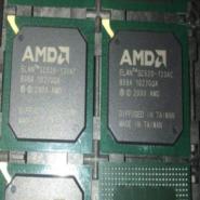 ELANSC520-133AC AMD