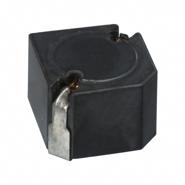 ELL-8UV150M Panasonic