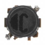 ELL-VGG1R6N Panasonic