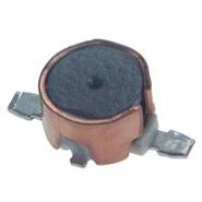 ELT-3KN118B Panasonic