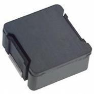 ETQ-PAF0R7EFA Panasonic